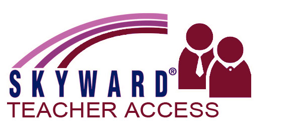 Skyward Access for Teachers and AASD Staff - Click Here to Go to Login Page